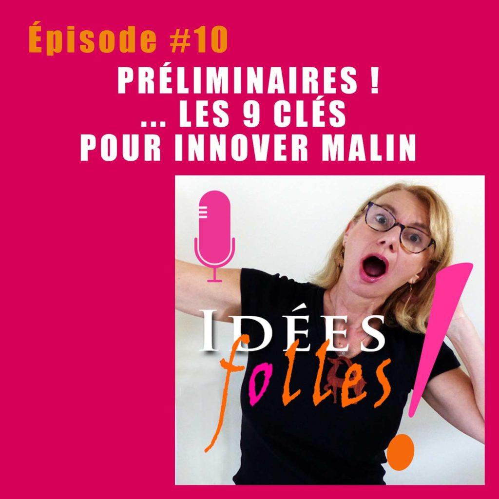 clip-podcast-idees-folles-10