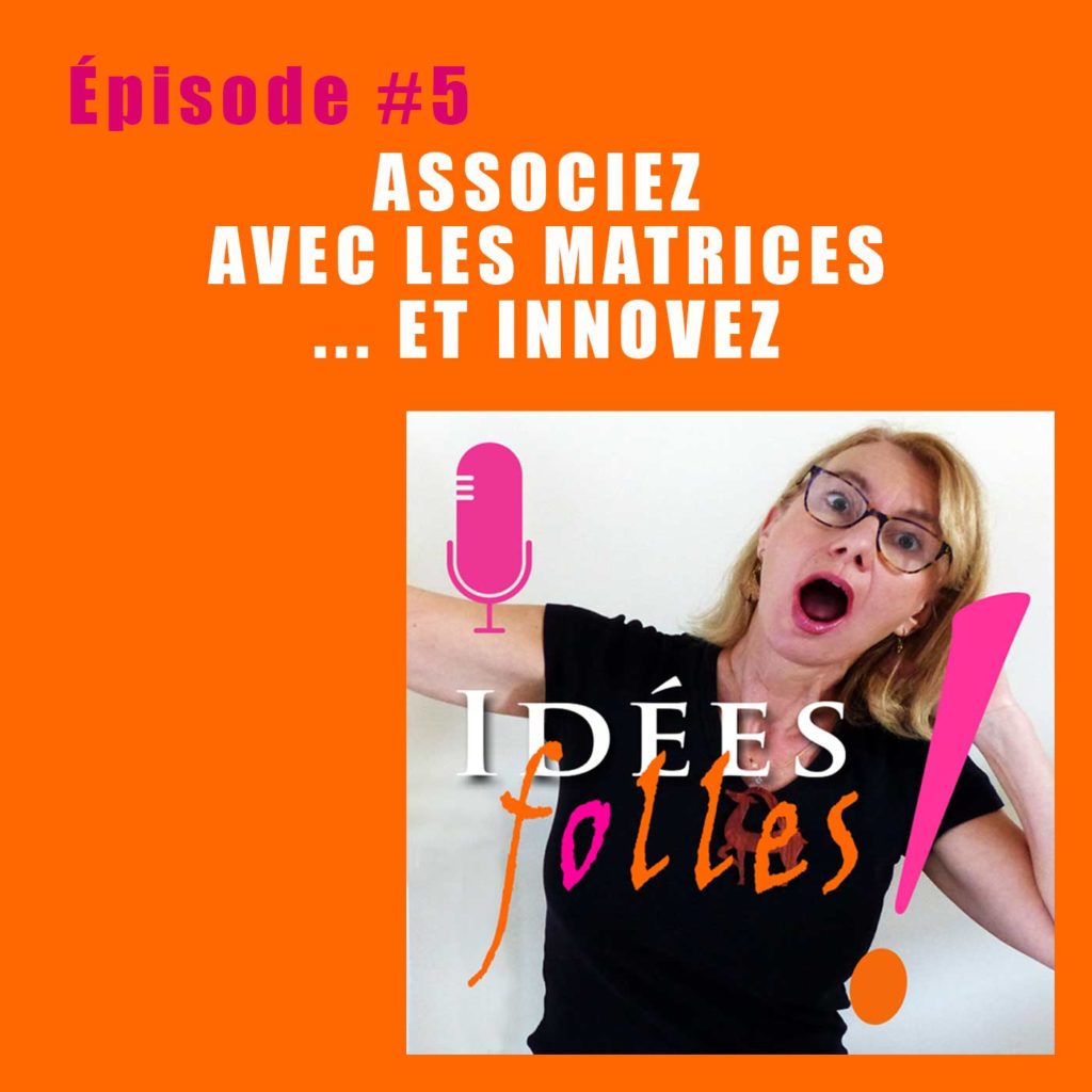 post-podcast-5_idees-folles